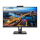 Monitor Philips 242B1H/00